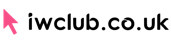iwclub.co.uk